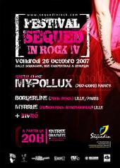 Festival :p !!!